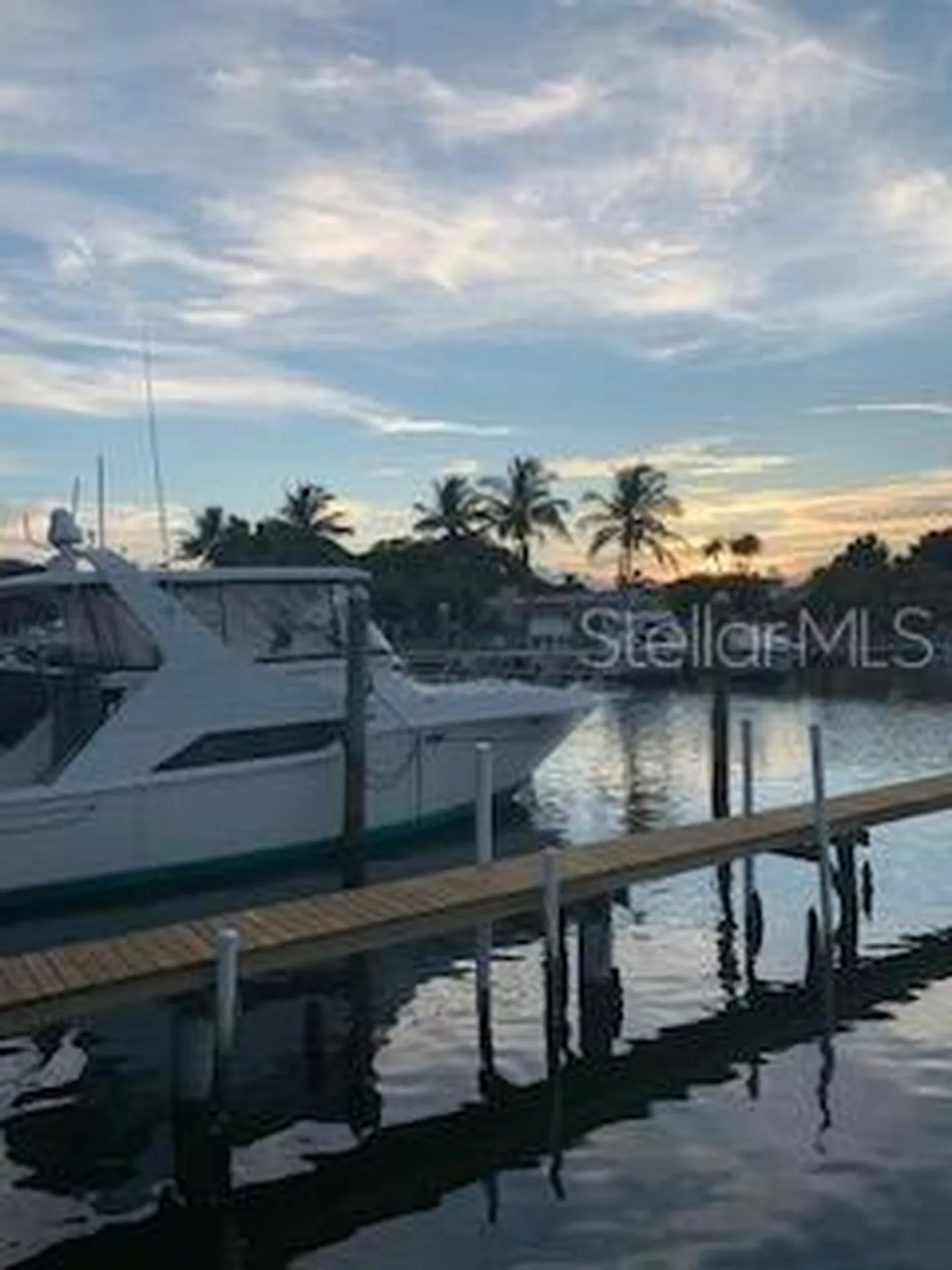 7150 N Tamiami Trail Sarasota FL 34243