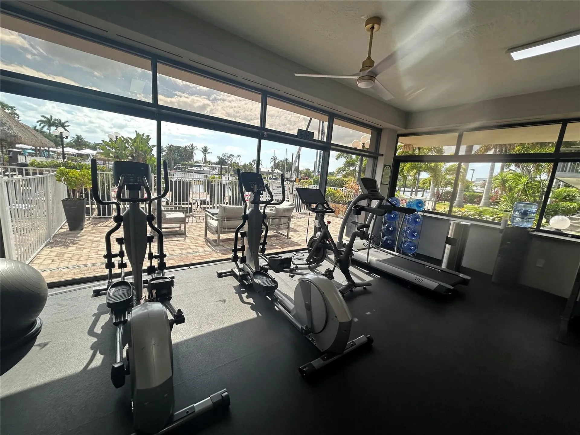 7150 N Tamiami Trail Sarasota FL 34243
