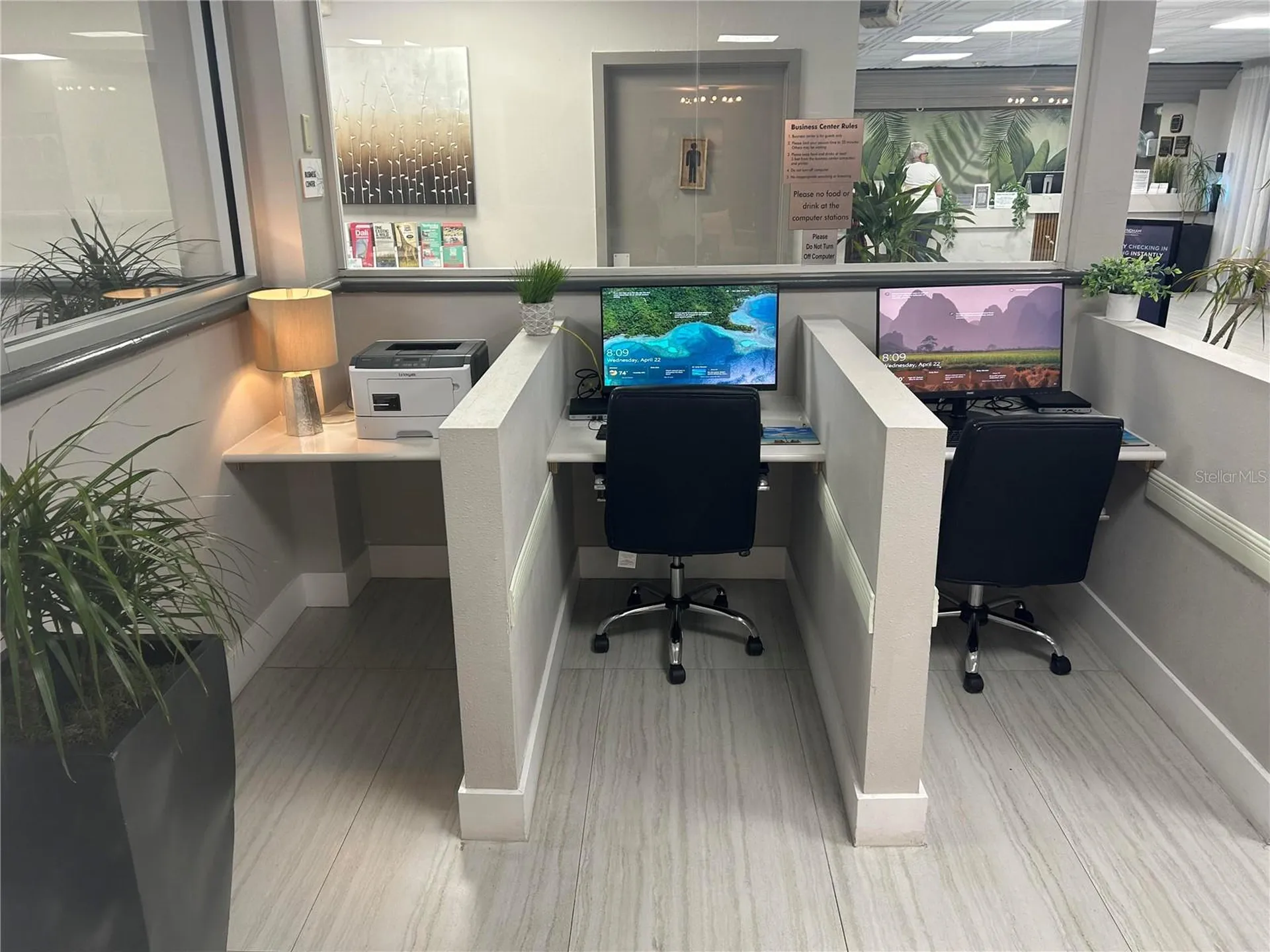 7150 N Tamiami Trail Sarasota FL 34243