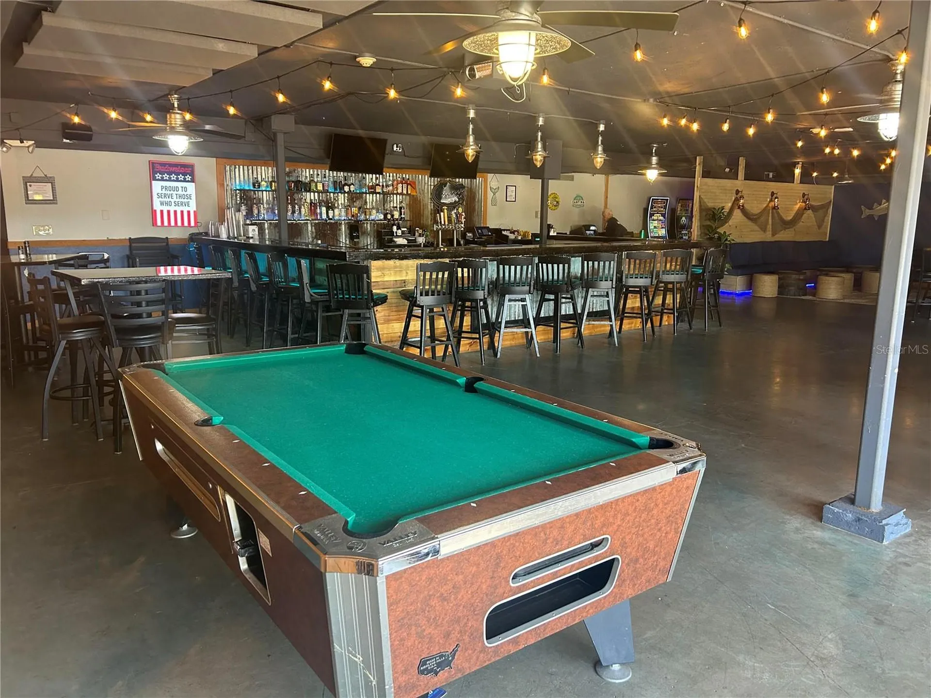 7150 N Tamiami Trail Sarasota FL 34243