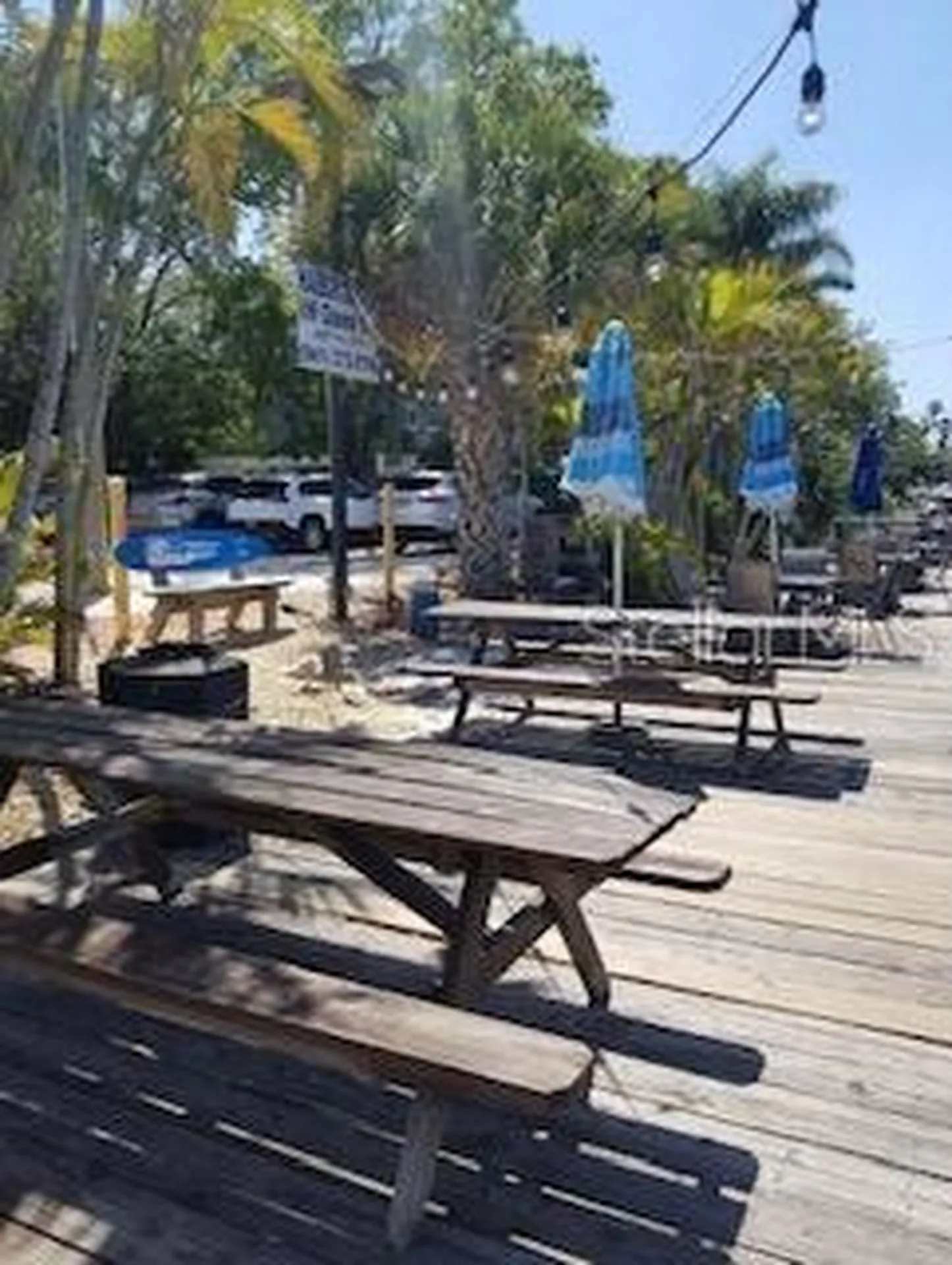 7150 N Tamiami Trail Sarasota FL 34243