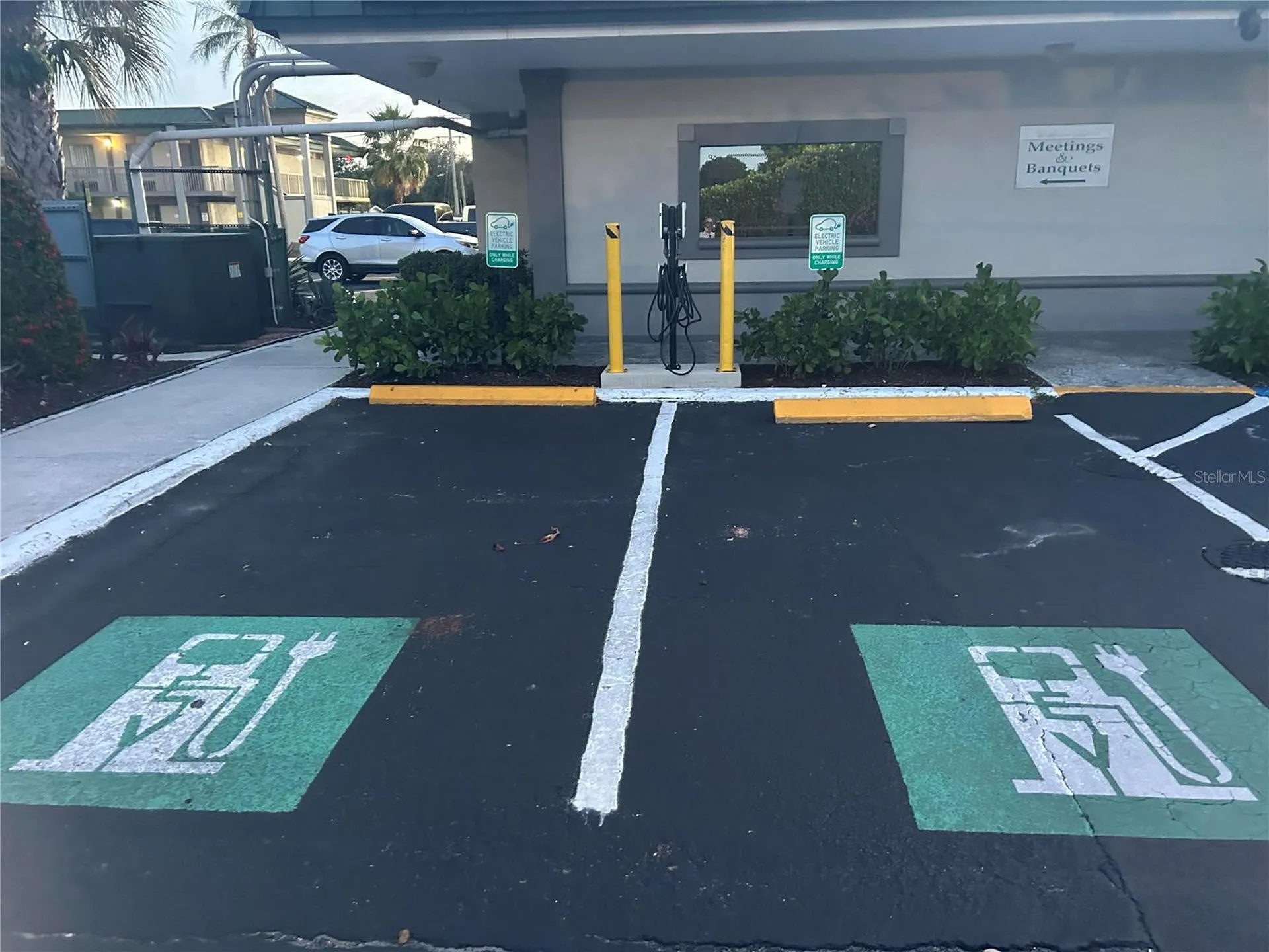 7150 N Tamiami Trail Sarasota FL 34243