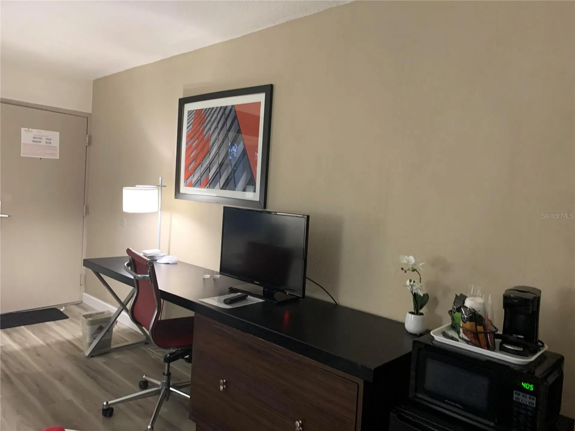 7150 N Tamiami Trail Sarasota FL 34243