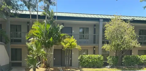 7150 N Tamiami Trail Sarasota FL 34243