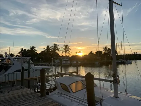 7150 N Tamiami Trail Sarasota FL 34243