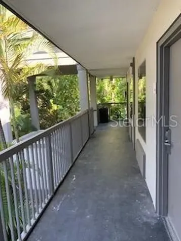 7150 N Tamiami Trail Sarasota FL 34243