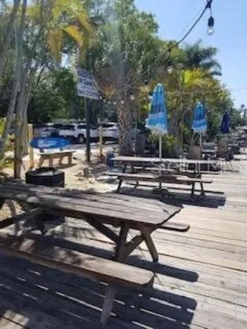 7150 N Tamiami Trail Sarasota FL 34243