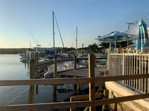 7150 N Tamiami Trail Sarasota FL 34243