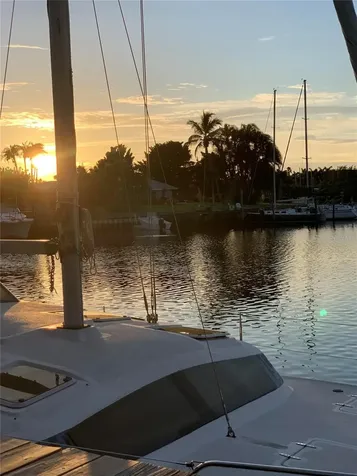 7150 N Tamiami Trail Sarasota FL 34243