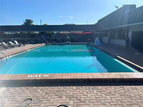 7150 N Tamiami Trail Sarasota FL 34243