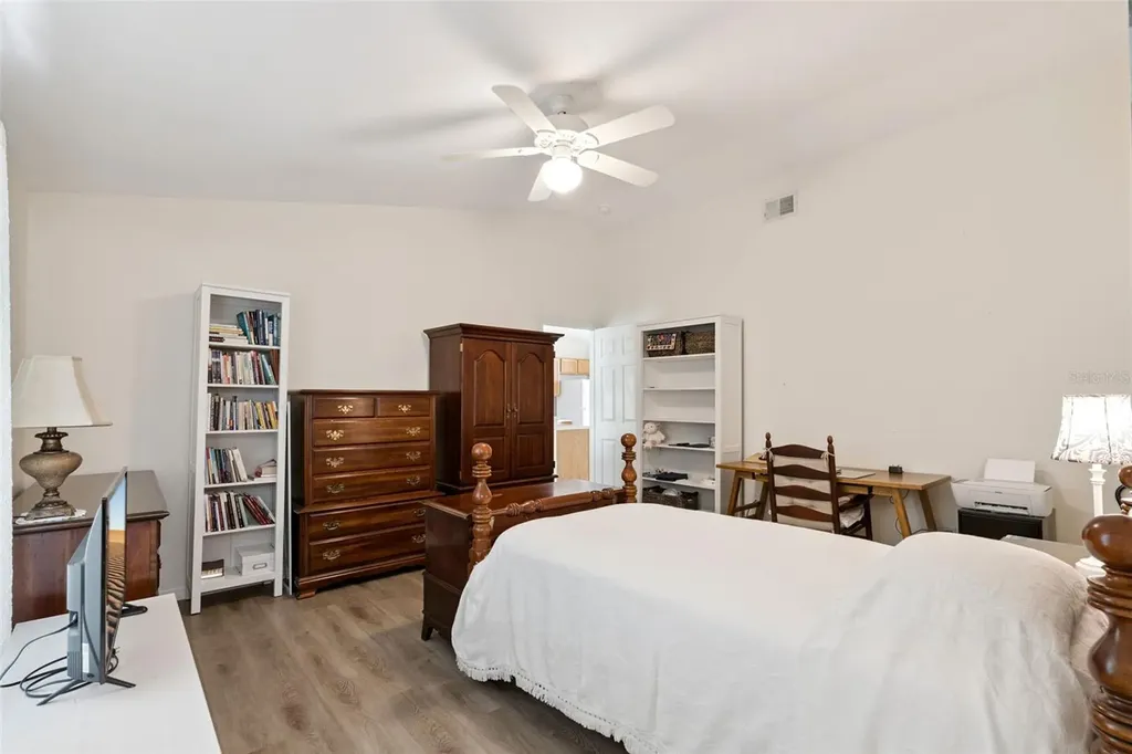 965 Scenic View Circle Minneola FL 34715