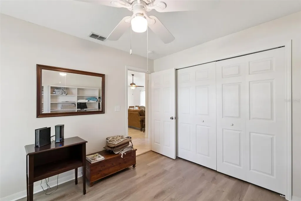 965 Scenic View Circle Minneola FL 34715