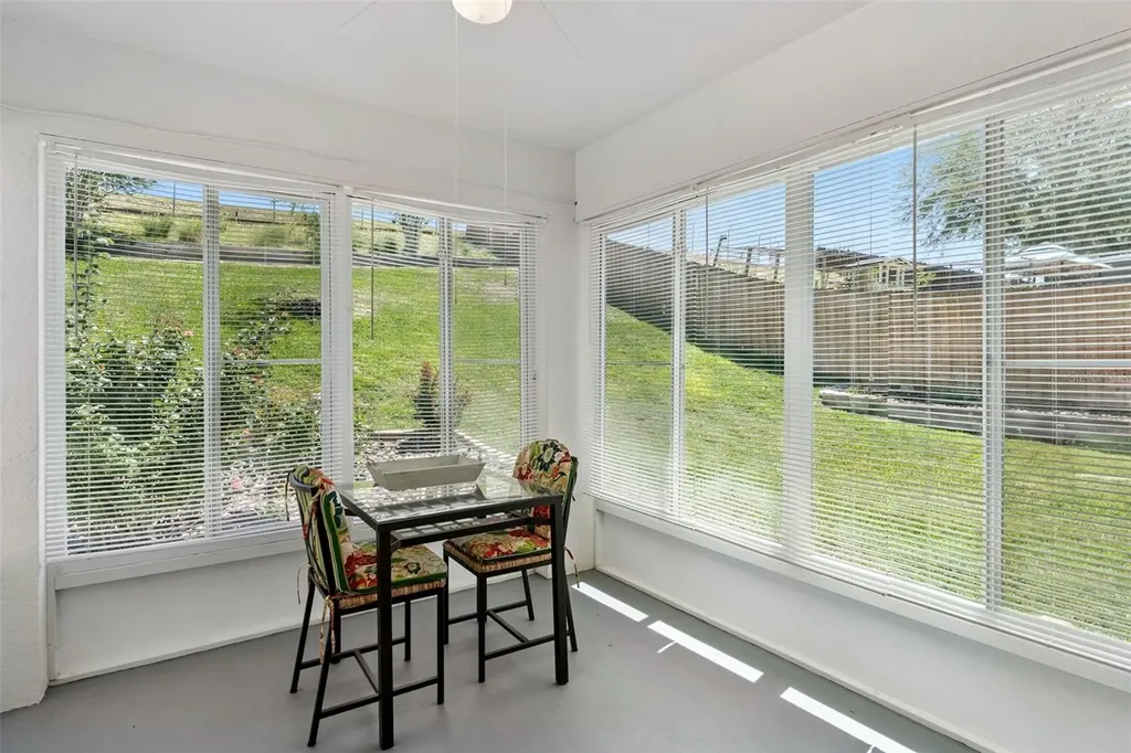 965 Scenic View Circle Minneola FL 34715