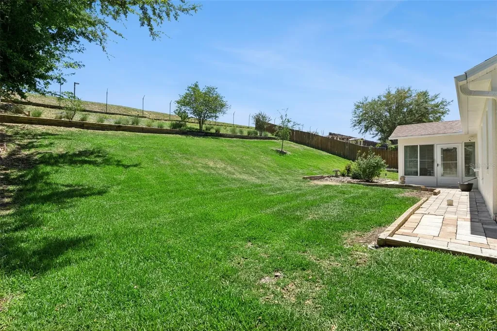 965 Scenic View Circle Minneola FL 34715