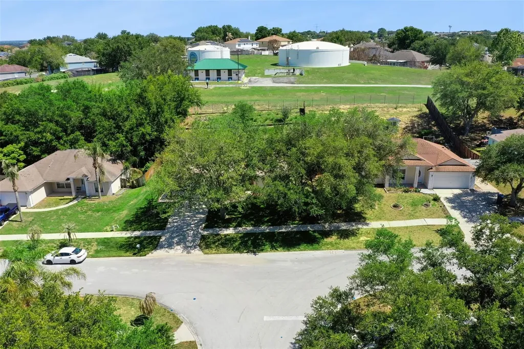 965 Scenic View Circle Minneola FL 34715