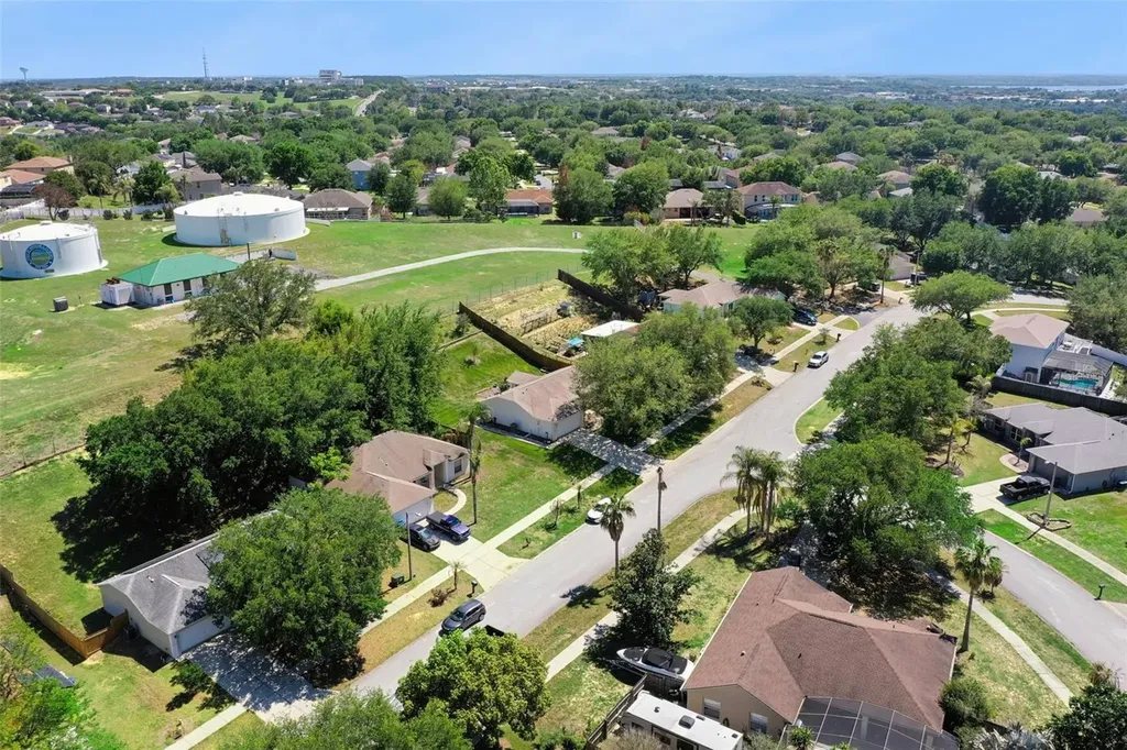 965 Scenic View Circle Minneola FL 34715