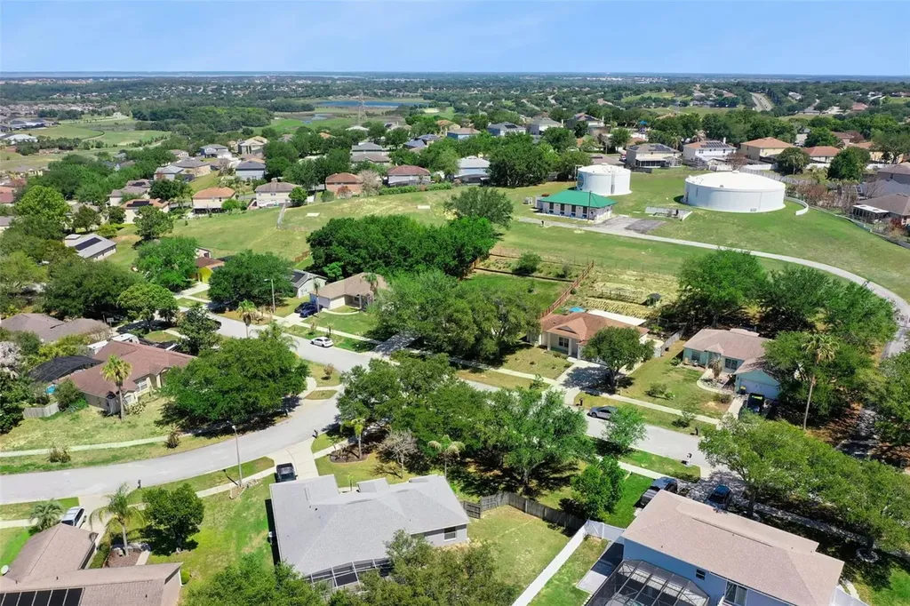 965 Scenic View Circle Minneola FL 34715