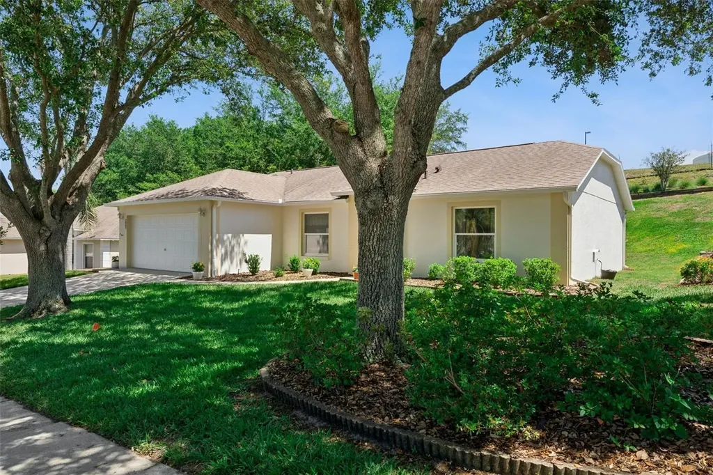 965 Scenic View Circle Minneola FL 34715