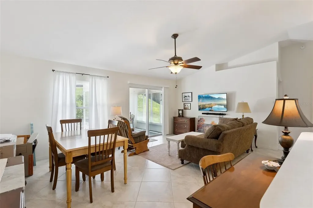 965 Scenic View Circle Minneola FL 34715