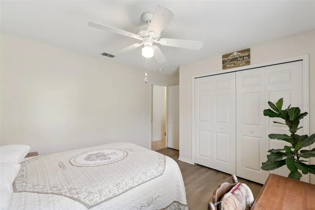 965 Scenic View Circle Minneola FL 34715