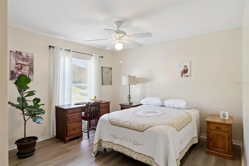 965 Scenic View Circle Minneola FL 34715