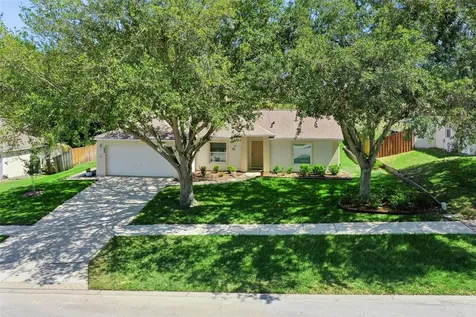 965 Scenic View Circle Minneola FL 34715