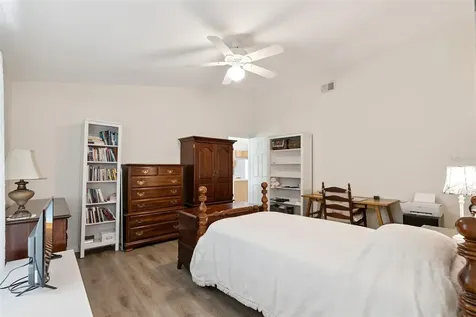965 Scenic View Circle Minneola FL 34715