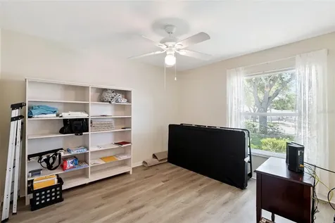 965 Scenic View Circle Minneola FL 34715