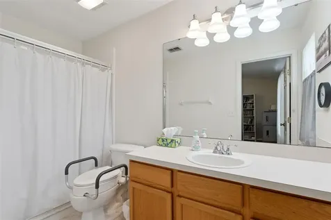 965 Scenic View Circle Minneola FL 34715