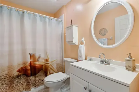 965 Scenic View Circle Minneola FL 34715