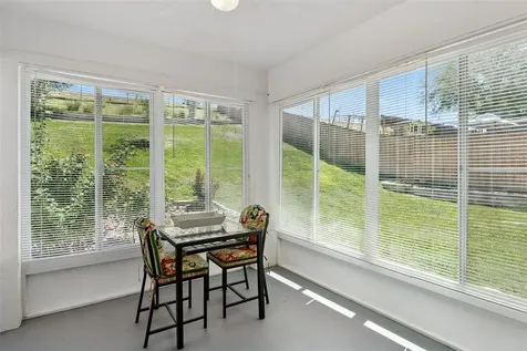 965 Scenic View Circle Minneola FL 34715