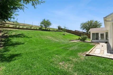 965 Scenic View Circle Minneola FL 34715