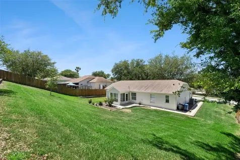965 Scenic View Circle Minneola FL 34715