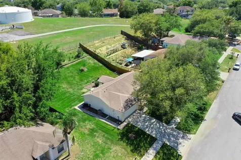 965 Scenic View Circle Minneola FL 34715
