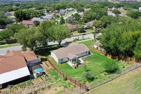 965 Scenic View Circle Minneola FL 34715