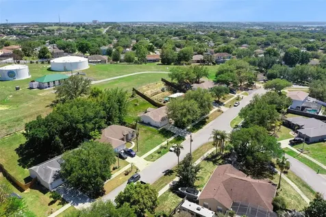 965 Scenic View Circle Minneola FL 34715