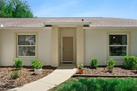 965 Scenic View Circle Minneola FL 34715