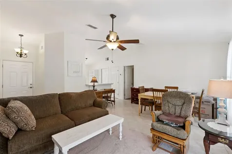 965 Scenic View Circle Minneola FL 34715