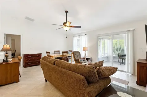 965 Scenic View Circle Minneola FL 34715