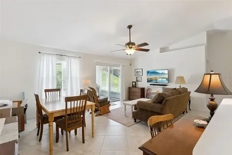 965 Scenic View Circle Minneola FL 34715
