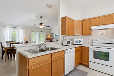 965 Scenic View Circle Minneola FL 34715