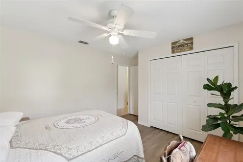 965 Scenic View Circle Minneola FL 34715