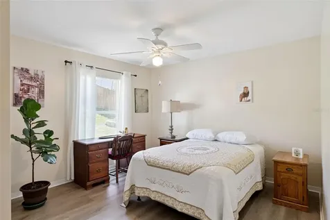 965 Scenic View Circle Minneola FL 34715