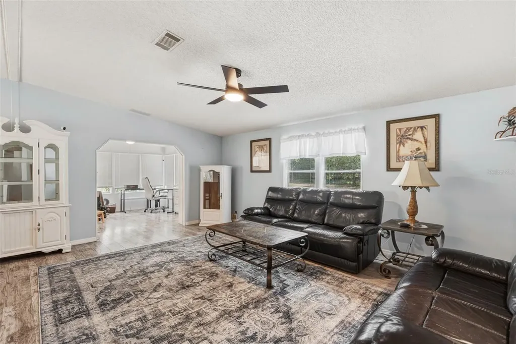 4981 NW Hickory Street Arcadia FL 34266