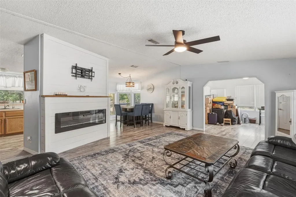 4981 NW Hickory Street Arcadia FL 34266