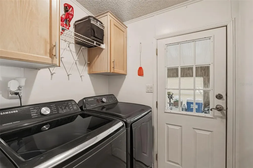 4981 NW Hickory Street Arcadia FL 34266