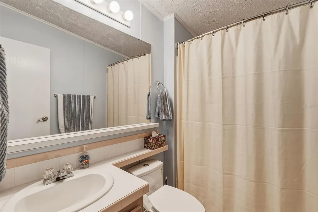 4981 NW Hickory Street Arcadia FL 34266