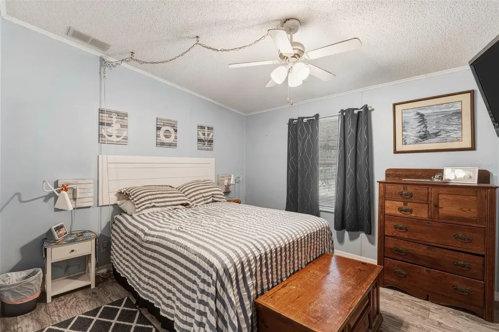 4981 NW Hickory Street Arcadia FL 34266