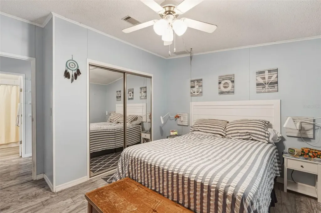 4981 NW Hickory Street Arcadia FL 34266