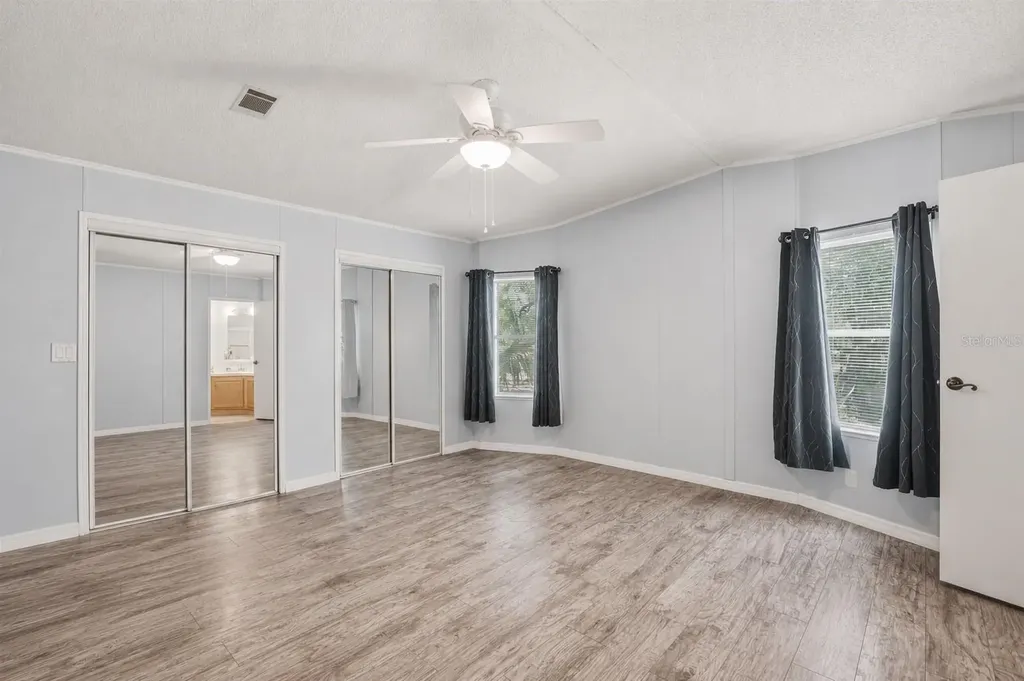 4981 NW Hickory Street Arcadia FL 34266